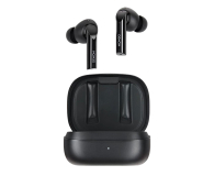 Denon AH-C840NCW Czarne - 1504955 - zdjęcie 1